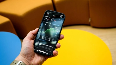 Die Steuer auf die Vorabpauschale für das Jahr 2025 wird Anfang Januar 2026 automatisch vom Verrechnungskonto durch den Depotanbieter eingezogen. (Foto: Zacharie Scheurer/dpa-tmn)