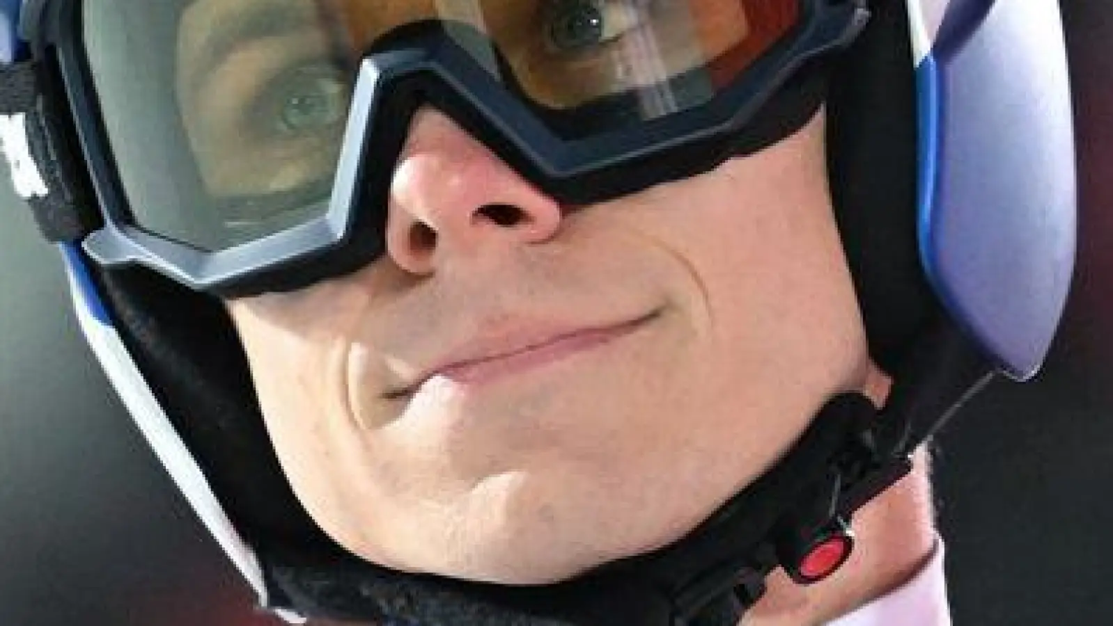 Andreas Wellinger springt bislang schwach. (Archivbild) (Foto: Hendrik Schmidt/dpa)