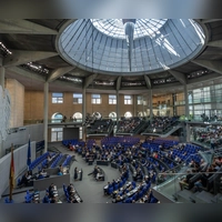 Es gibt viel Kritik an dem Gesundheits-Sparpaket der Bundesregierung. (Foto: Michael Kappeler/dpa)