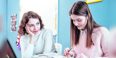 Eine Absage nach einer Bewerbung kann entmutigen, doch sie bietet auch Chancen für Wachstum und Reflektion. (Foto: Pexels)