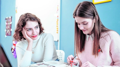 Eine Absage nach einer Bewerbung kann entmutigen, doch sie bietet auch Chancen für Wachstum und Reflektion. (Foto: Pexels)