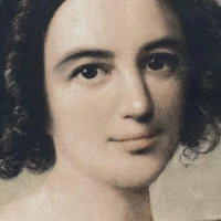 Der Fanny Mendelssohn Kompositionspreis ist mit 10.000 Euro dotiert und soll den musikalischen Nachwuchs fördern. (Symbolbild) (Foto: Hendrik Schmidt/dpa)