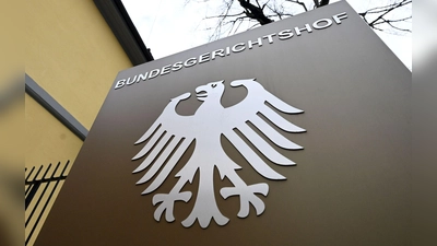 Der Bundesgerichtshof (BGH) hat sich mit Werbung im Gesundheitsbereich befasst. (Archivbild) (Foto: Uli Deck/dpa)