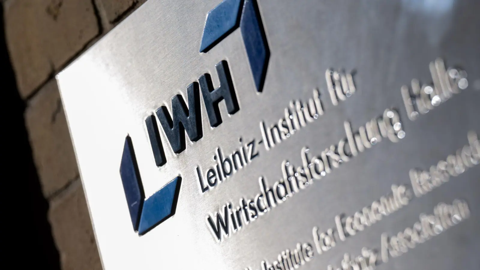 Die Insolvenzzahlen liegen höher als im Zuge der Finanzkrise 2009. (Symbolbild) (Foto: Hendrik Schmidt/dpa)