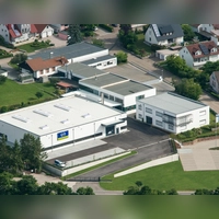 Schunk nahm jetzt zur Kritik am Vorgehen gegenüber den Mitarbeitern und Mitarbeiterinnen Stellung. (Foto: Schunk Group)