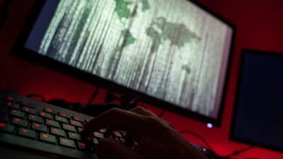 Provokationen, Beleidigungen und Diffamierungen: Kann der Akteur hinter dem Troll ermittelt werden, können Schadenersatzforderungen geltend gemacht werden. (zu dpa: «Störenfriede und Schadenersatz: Was auf Trolle zukommen kann») (Foto: Nicolas Armer)