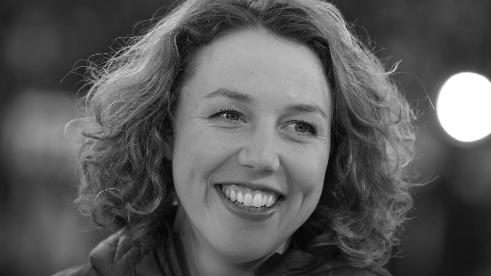  Bergsteigen und Klettern waren ihre große Leidenschaft. (Archivbild) (Foto: Hendrik Schmidt/dpa)