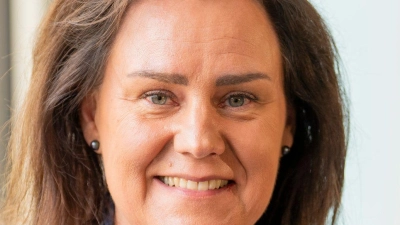 Die bayerische Landtagsabgeordnete Ute Eiling-Hütig (CSU) soll Bildungsministerin in Rheinland-Pfalz werden. (Foto: Andreas Arnold/dpa)