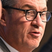 Bayern hat einen „Europa-Plan“ erarbeitet. (Foto: Sven Hoppe/dpa)