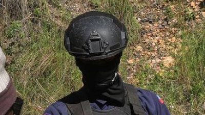 Die Ausnahmesituation soll den Behörden die erforderlichen Mittel geben, um Sicherheit und Frieden wiederherzustellen. (Archivbild) (Foto: Odelyn Joseph/AP/dpa)