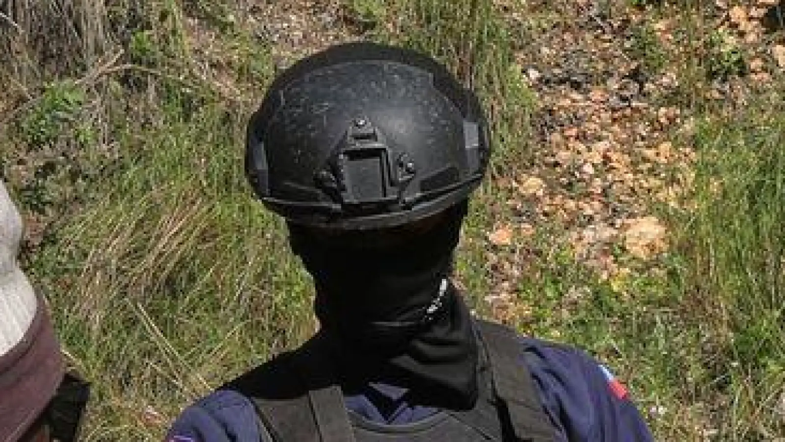 Die Ausnahmesituation soll den Behörden die erforderlichen Mittel geben, um Sicherheit und Frieden wiederherzustellen. (Archivbild) (Foto: Odelyn Joseph/AP/dpa)