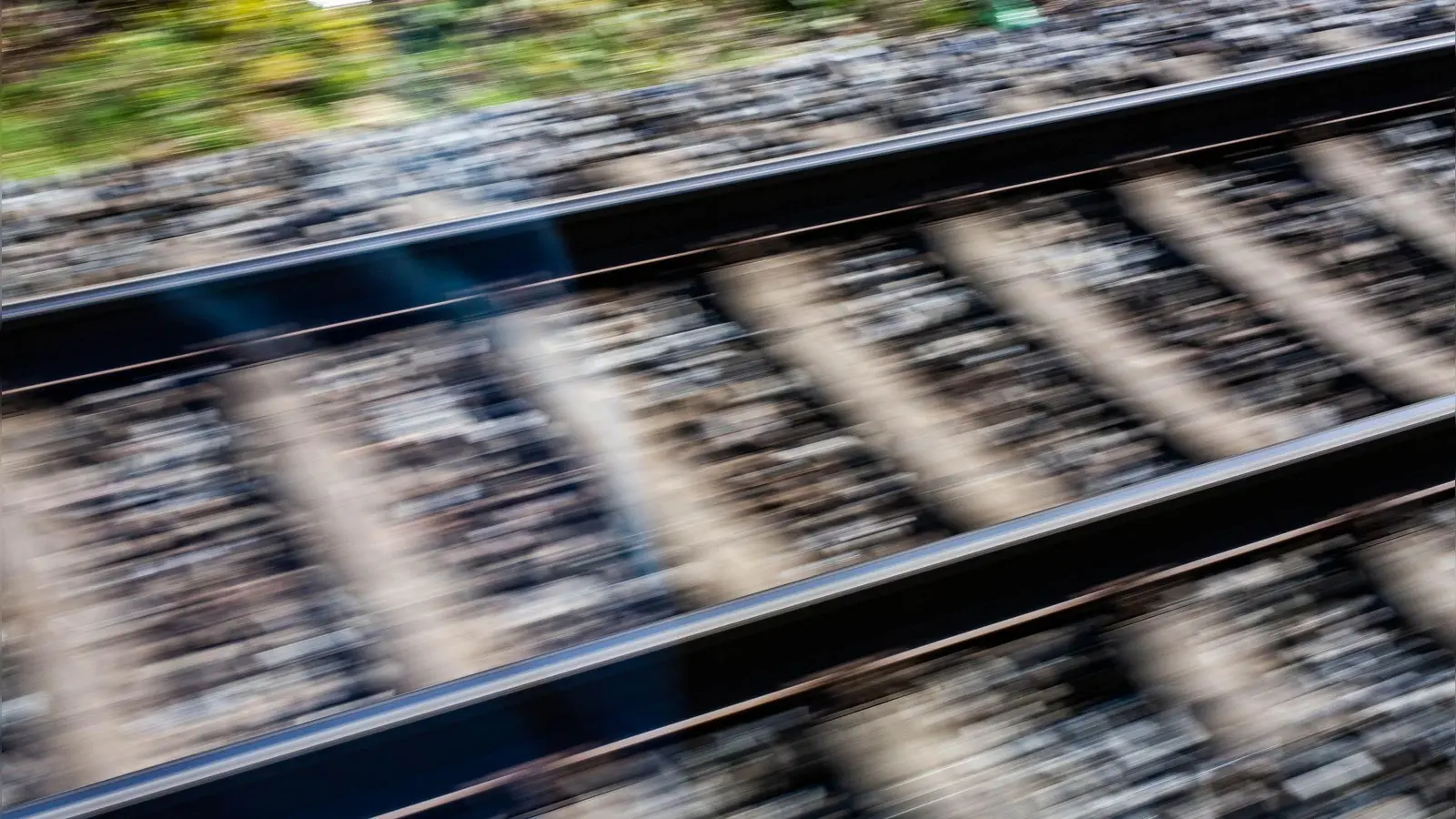 Die Kriminalpolizei hat die Ermittlungen zu dem Vorfall aufgenommen. (Symbolbild) (Foto: Philipp von Ditfurth/dpa)