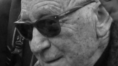 Der russische Komponist Rodion Schtschedrin gilt als einer der berühmtesten Komponisten der Gegenwart. Nun ist er im Alter von 92 Jahren gestorben.(Archivbild) (Foto: Sergei Chirikov/dpa)