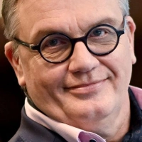 Der Komiker und Autor Hape Kerkeling engagiert sich für Demokratie. (Archivbild) (Foto: Britta Pedersen/dpa)