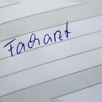 Einen Facharzttermin zu bekommen, ist oft schwierig. (Illustration) (Foto: Jens Wolf/dpa-Zentralbild/dpa)