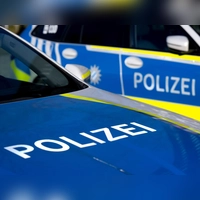 Die Polizei bittet um Mithilfe. (Symbolbild) (Foto: Sven Hoppe/dpa)