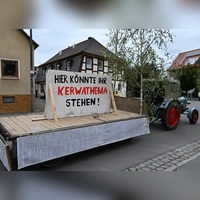 Foto: Peter Pickel