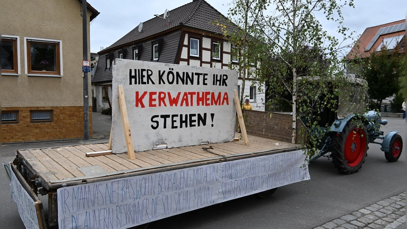 Foto: Peter Pickel