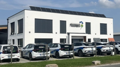 Die Phasenwerk Ingenieurgesellschaft bietet intelligente und individuelle Lösungen für die sichere und nachhaltige Energiegewinnung im ganzen Haus. (Foto: Phasenwerk Ingenieurgesellschaft mbH)