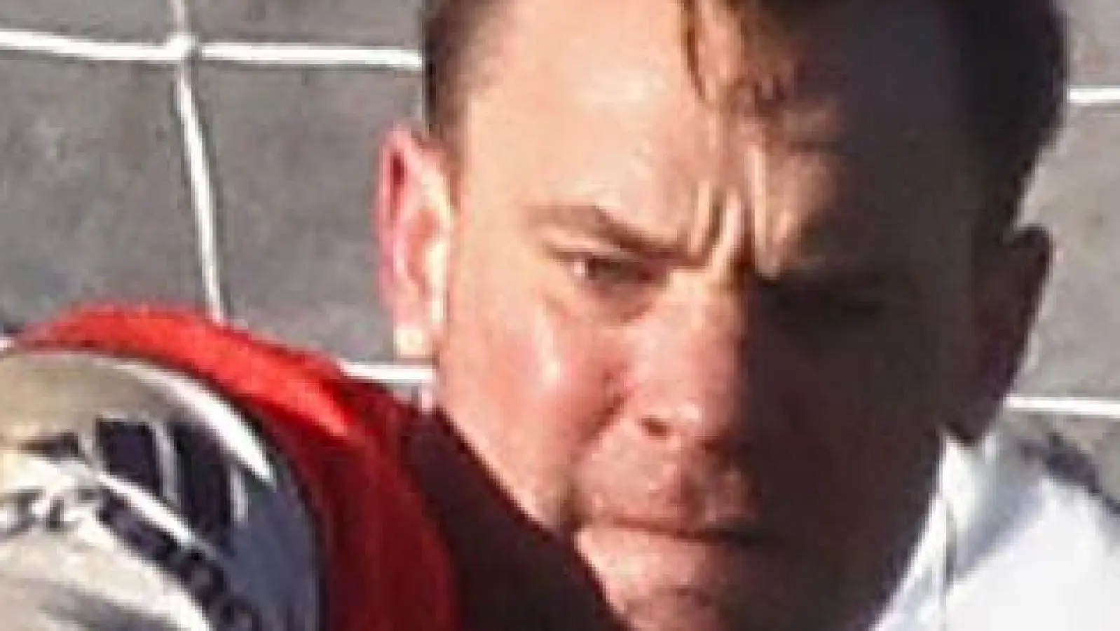 Manuel Neuer könnte bald ins Bayern-Tor zurückkehren. (Foto: Karl-Josef Hildenbrand/dpa)