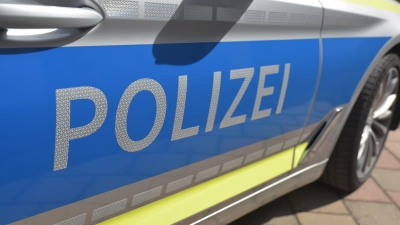 Eine 73-Jährige stürzte offenbar in Schillingsfürst ohne die Beteiligung anderer Verkehrsteilnehmer vom Rad. (Symbolbild: Manfred Blendinger)