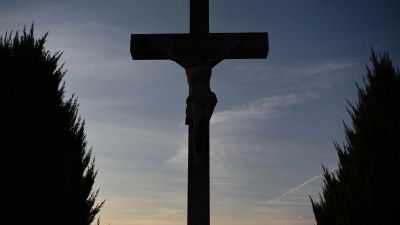 Bislang hätten die Oberzeller Franziskanerinnen nur von wenigen Fällen aus der Vergangenheit Kenntnis, hieß es. (Symolbild) (Foto: Nicolas Armer/dpa)