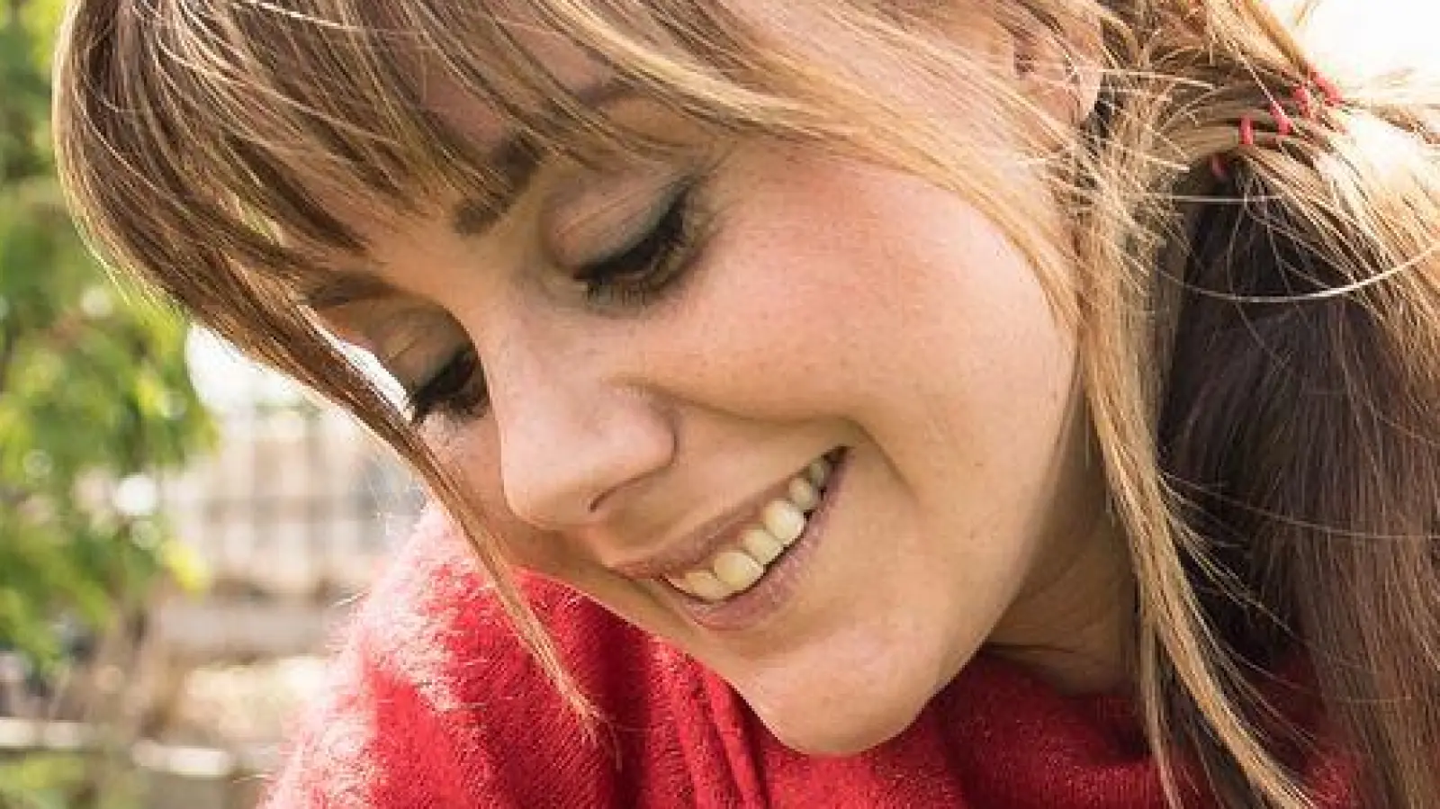 Wer sein Hochbeet optimal nutzen will, braucht mehr Planung als Fläche. (Foto: Robert Günther/dpa-tmn)