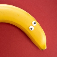 Schon wieder schlapp? Will der Penis beim Sex nicht so wie der Mann, sorgt das mit der Zeit für Stress und Frust.  (Foto: Christin Klose/dpa-tmn)