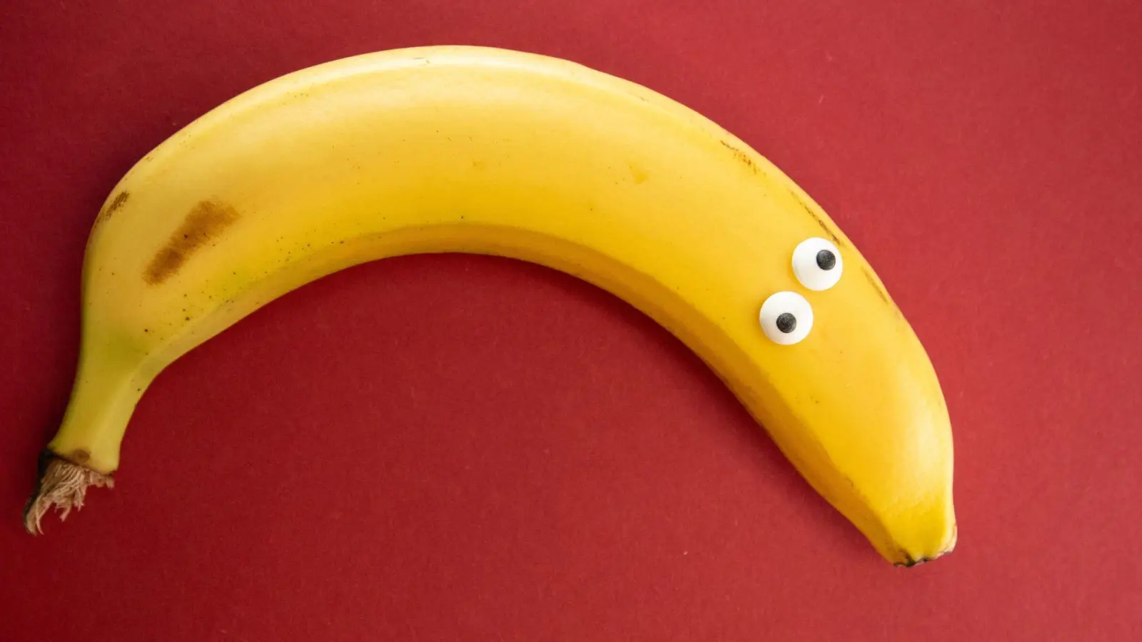 Schon wieder schlapp? Will der Penis beim Sex nicht so wie der Mann, sorgt das mit der Zeit für Stress und Frust.  (Foto: Christin Klose/dpa-tmn)