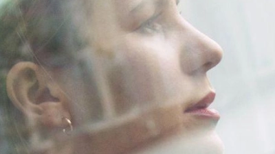 Raus zum Rauchen? Das gilt als Unterbrechung der Arbeitszeit. (Foto: Christin Klose/dpa-tmn)