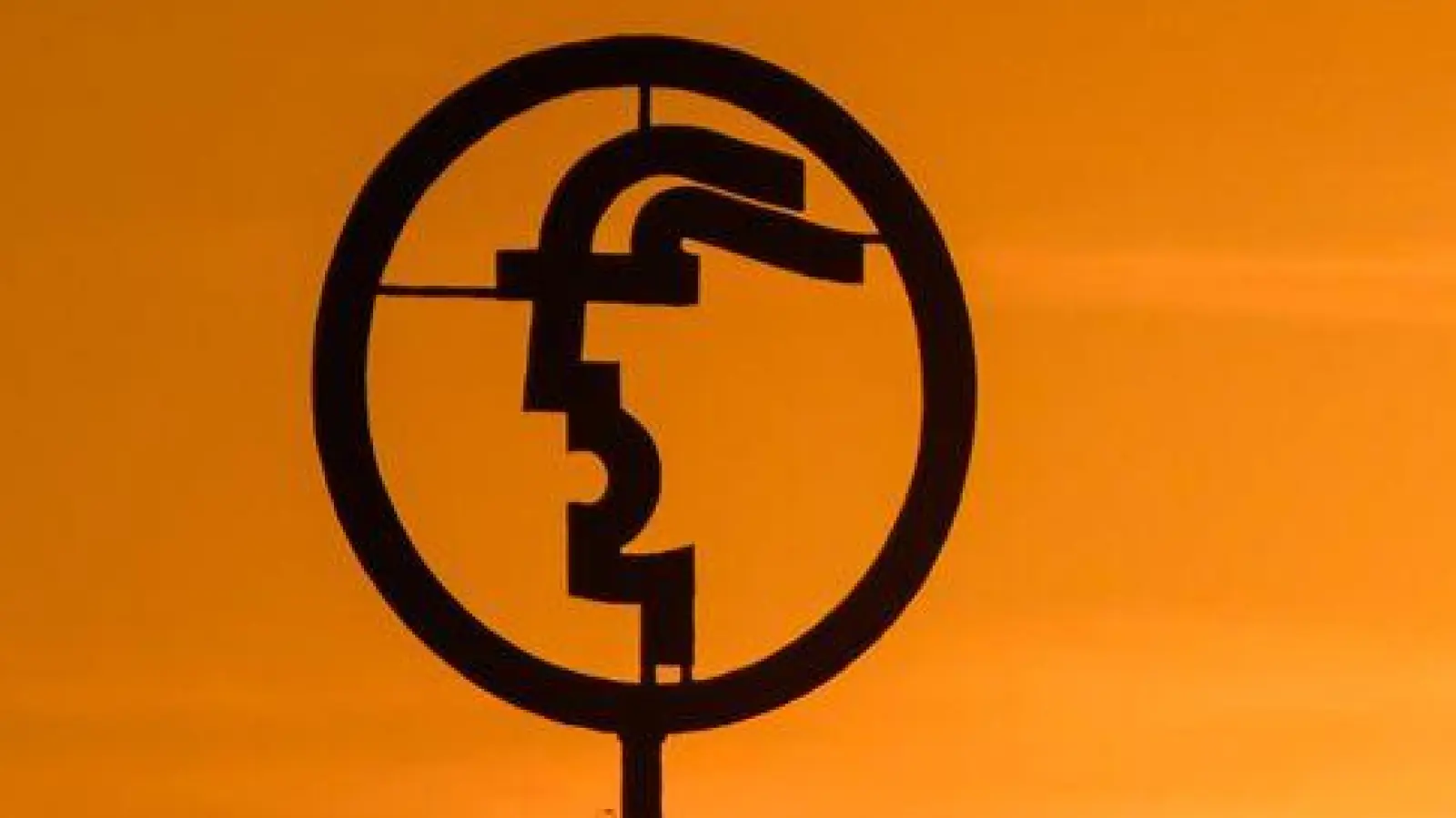 Auf der Hannover Messe zeigen ab Montag mehr als 3.000 Aussteller ihre Neuheiten. (Foto: Julian Stratenschulte/dpa)