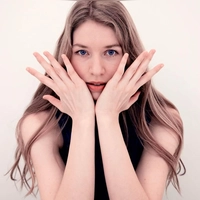 Kommt mit spannendem Programm zum Liszt-Festival: die Pianistin Katharina Hack. (Foto: Felix Broede)