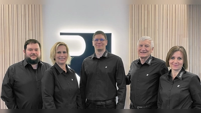 Foto: Kellermann Ingenieurbüro