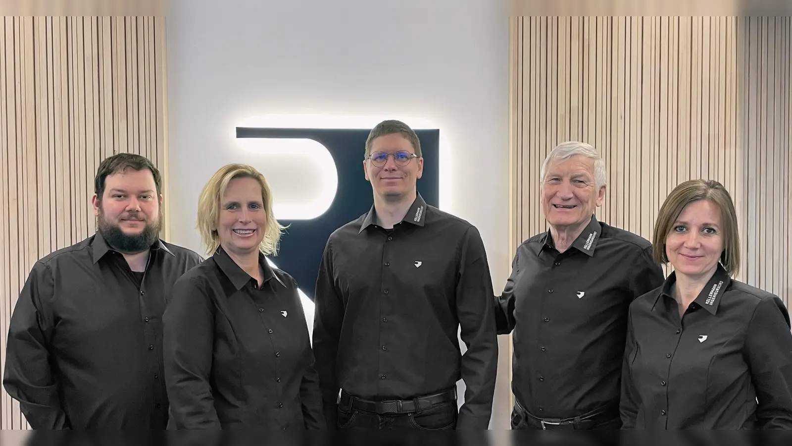 Foto: Kellermann Ingenieurbüro