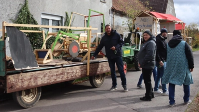 Foto: Rainer Fritsch