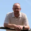Herbstmarkt, Festival 4 Kids und die beiden Jubiläen – gemeinsam stehen sie für Begegnung, Gemeinschaft und ein lebendiges Dietenhofen.