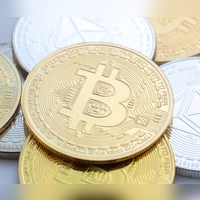 Nach den Plänen von Finanzminister Klingbeil sollen Krypto-Gewinne künftig wie Aktienerlöse besteuert werden. (Symbolbild) (Foto: Fernando Gutierrez-Juarez/dpa)