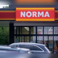 Norma-Zentrallager: Kontrolleure sind zufrieden. (Symbolbild) (Foto: Henning Kaiser/dpa)
