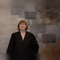 Für Rechtsanwältin Julia Weinmann ist das Ergebnis des Mordprozesses klar, für das Gericht noch lange nicht.  (Foto: Irmeli Pohl)
