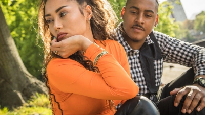 Lohnt es sich, Zeit ins Streiten zu investieren, wenn der andere nicht offen für einen konstruktiven Konflikt ist? (Foto: Christin Klose/dpa-tmn)