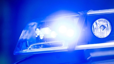 Die Polizei ermittelt jetzt gegen den 16-Jährigen. (Symbolbild) (Foto: Lino Mirgeler/dpa)