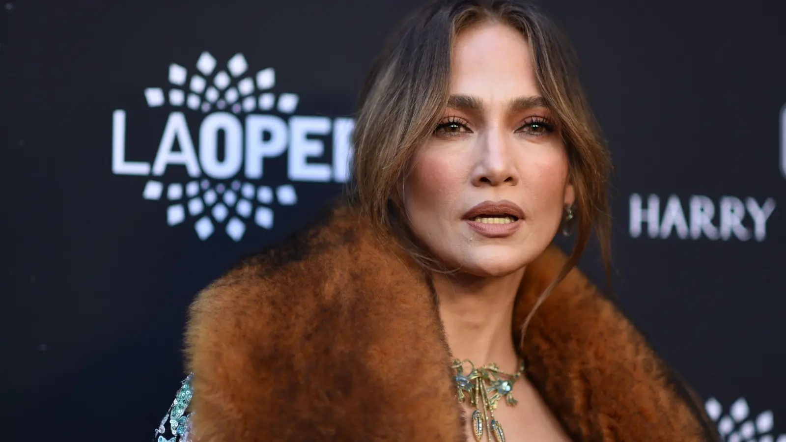 Popstar Jennifer Lopez schuf eigenen Angaben zufolge nach dem Auszug ihrer Kinder einige ihrer besten Songs. (Archivbild) (Foto: Richard Shotwell/Invision/AP/dpa)
