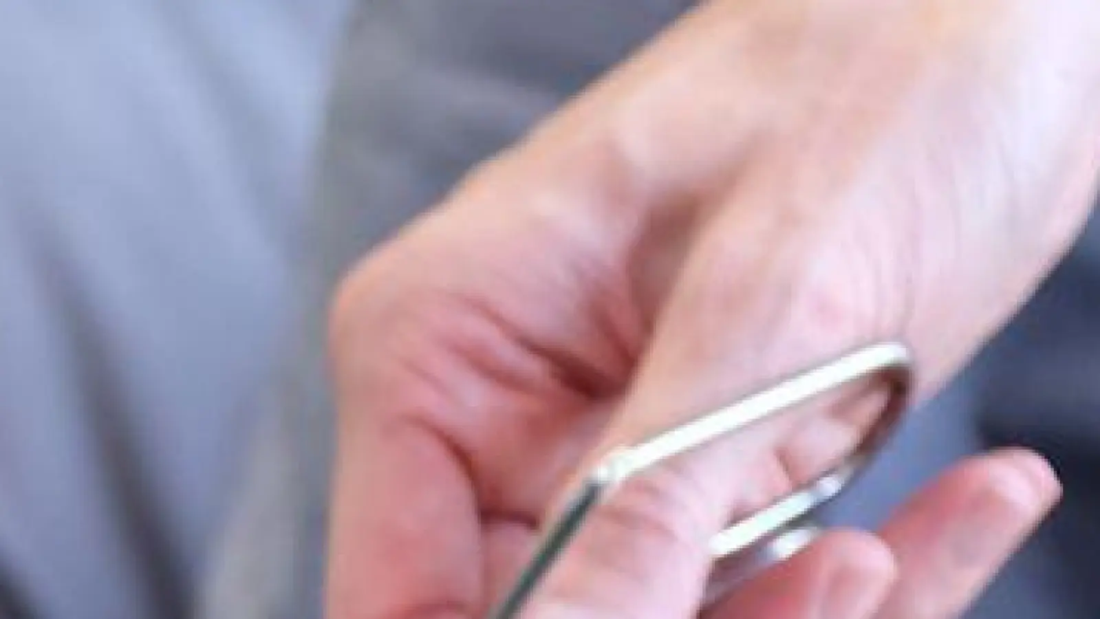 Nachhaltiger grillen geht auch elektrisch: Elektrogrills verursachen deutlich weniger Emissionen – besonders bei Nutzung von Ökostrom. (Foto: Laura Ludwig/dpa-tmn/dpa)