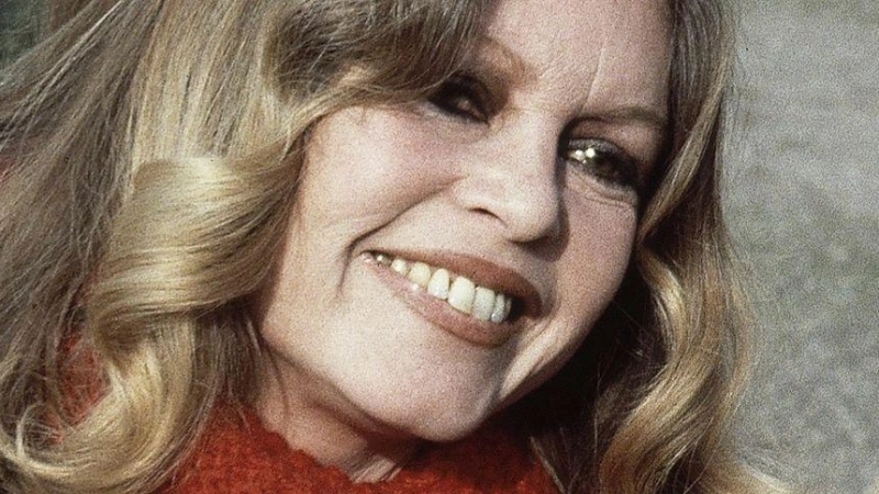 Auch nach ihrem Tod bleiben persönliche Erinnerungen an die Filmikone begehrt. Ihre Auktion in Paris brachte 953.531 Euro ein. (Archivbild) (Foto: Duclos/AP/dpa)