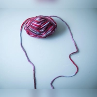 Eine Psychotherapie kann eine wirksame Methode bei psychischen Krankheiten sein. Nichtsdestotrotz kann sie auch (unerwünschte) Nebenwirkungen haben. (Foto: Christin Klose/dpa-tmn)