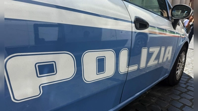 In Italien ist der Polizei eine großer Schlag gegen den Drogenhandel gelungen. (Illustration)  (Foto: Sabina Crisan/dpa)