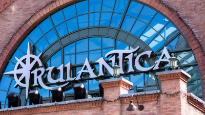 Was ist an den Vorwürfen der Eltern gegen den Europa-Park dran? (Foto: Philipp von Ditfurth/dpa)