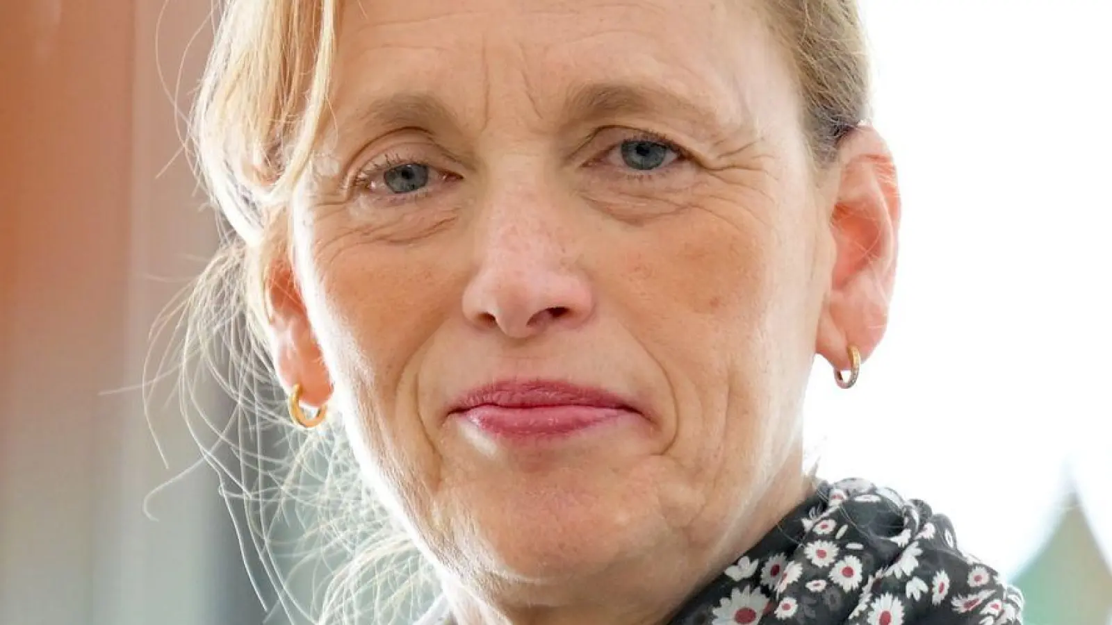 Familienministerin Karin Prien ist zufrieden mit dem Umbau des Programms „Demokratie leben!“. (Archivbild) (Foto: Malin Wunderlich/dpa)