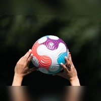 Die Begeisterung um die DFB-Frauen bei der EM war groß, doch das Interesse an der Bundesliga bleibt gering. (Foto: Sebastian Gollnow/dpa)
