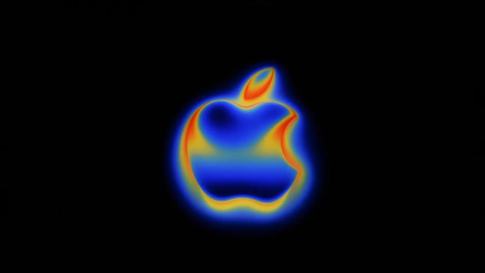 Apple versprach eine mit KI verbesserte Siri-Version, die auf sich warten lässt. (Archivbild) (Foto: Andrej Sokolow/dpa)